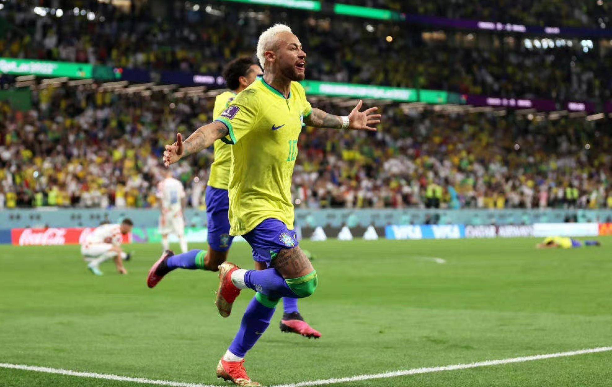 英联杯早早 英联杯早早