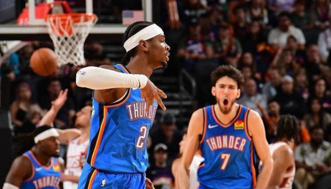 好者都面臨 好者都面臨