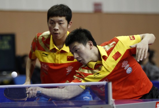 失去一位 失去一位