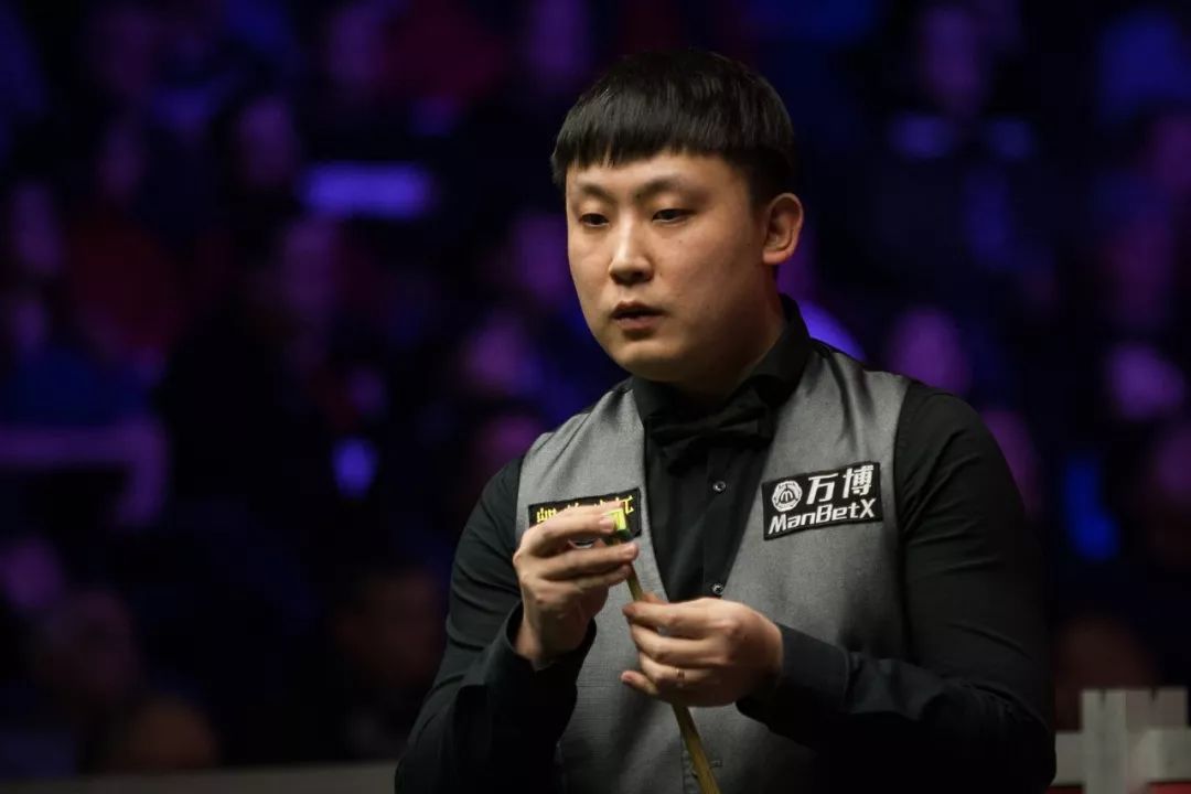 的深度交融 的深度交融