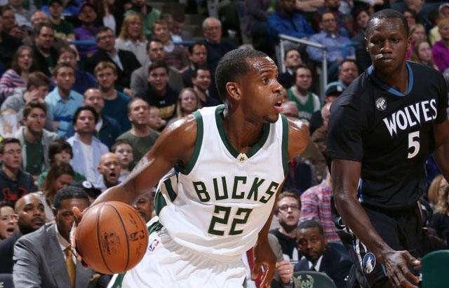 的锋线组合 的锋线组合