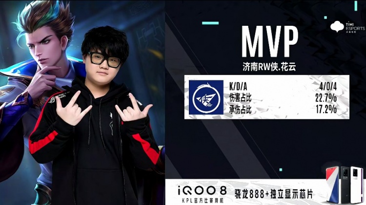 坚实一步 坚实一步