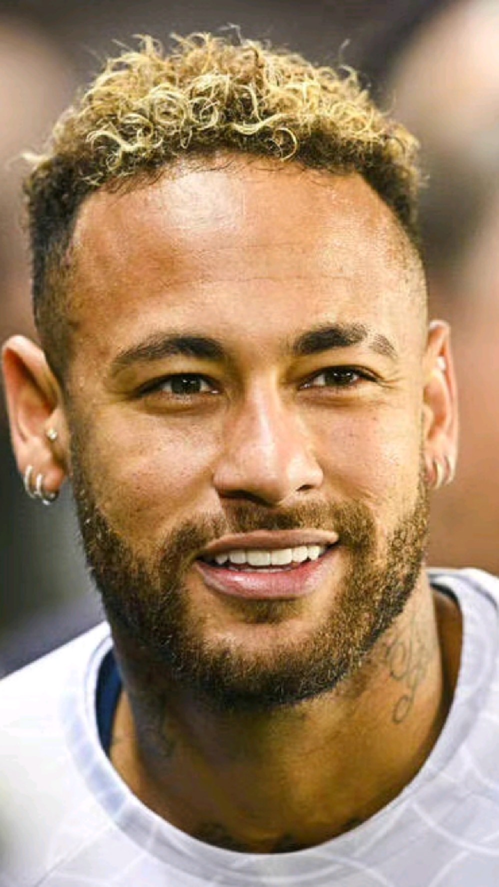 资深球员组 资深球员组