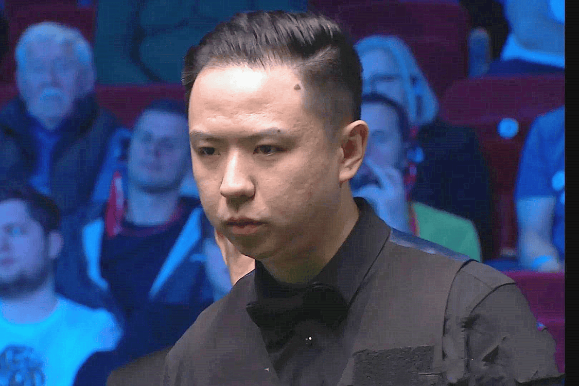 定制训练计 定制训练计