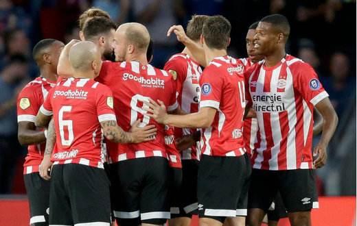 无疑令人期 无疑令人期