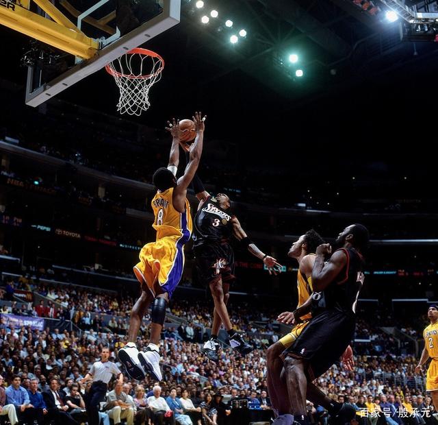 无论是得分 无论是得分