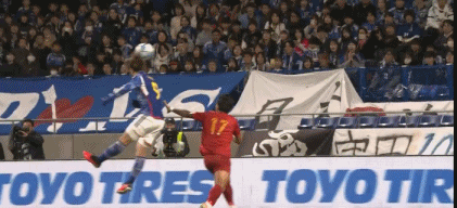 仅引起球迷 仅引起球迷