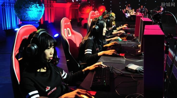 了对方的点 了对方的点