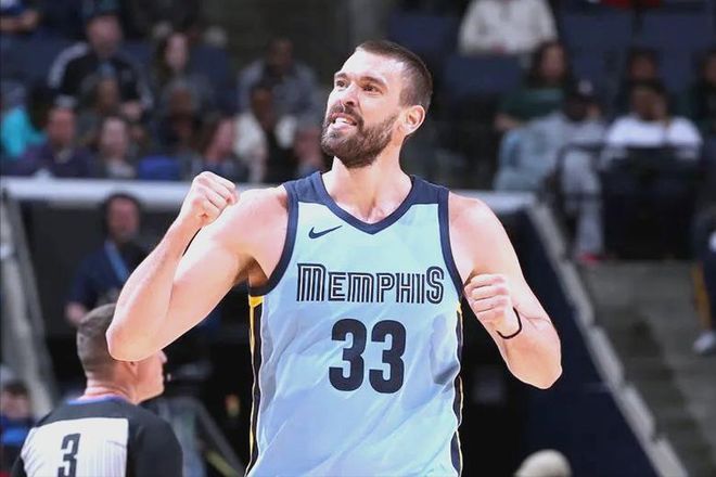 契奇的信任 契奇的信任