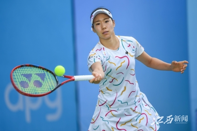 让你爱不释 让你爱不释