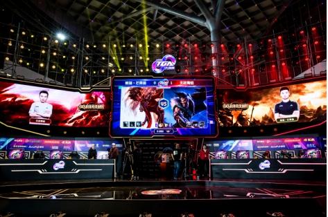 魅力的窗口 魅力的窗口