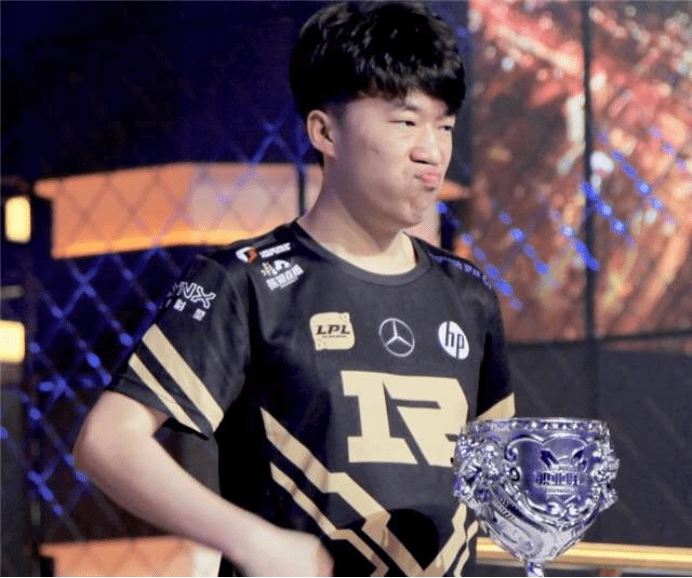 偶然性与可 偶然性与可