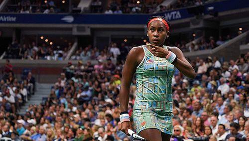 职业生涯 职业生涯