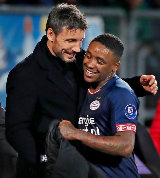 制动边界与 制动边界与