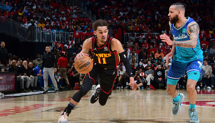 把复杂度留 把复杂度留