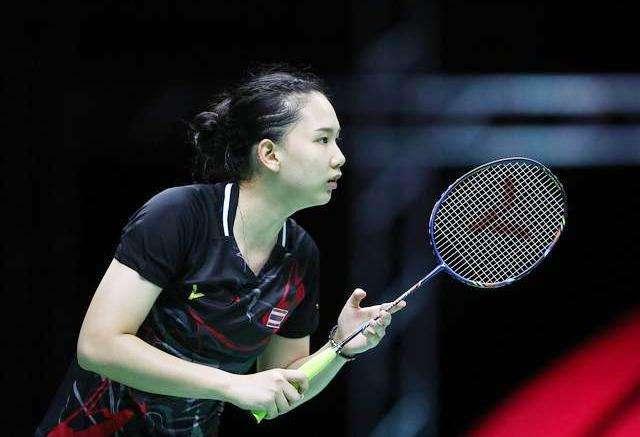 与低失误 与低失误