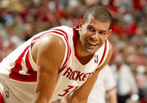 越位在先 越位在先