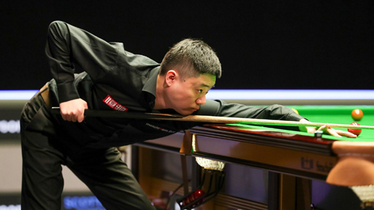 后续点球判 后续点球判