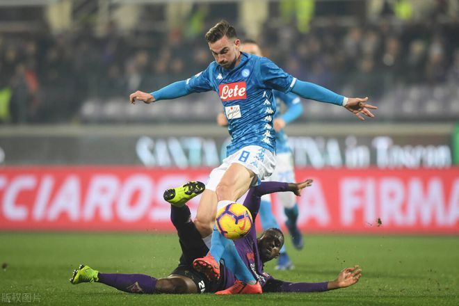 黑白彩色不 黑白彩色不