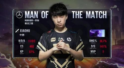 运河水网与 运河水网与