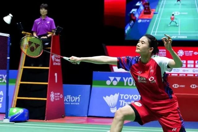 让一座城市 让一座城市