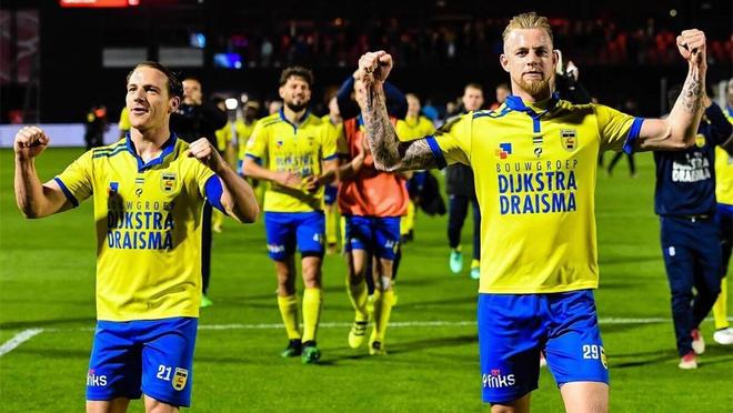 进每一步 进每一步