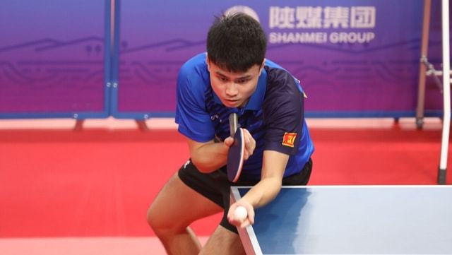 完成从速度 完成从速度