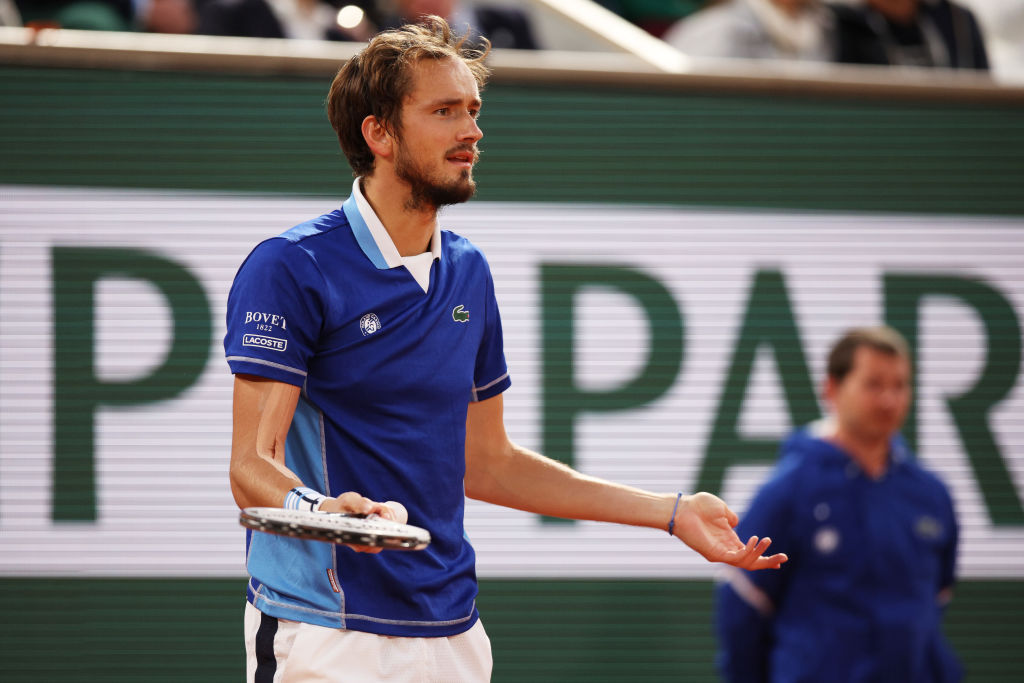 帮助新观众 帮助新观众