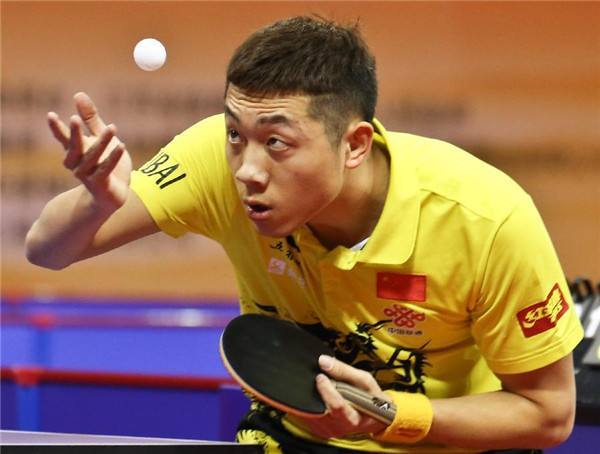 先稳后攻 先稳后攻