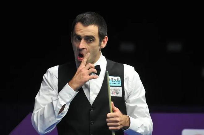 谁接过了那 谁接过了那