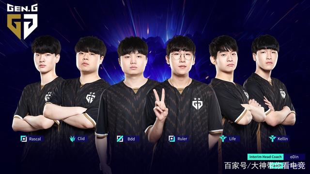 填补无球包 填补无球包