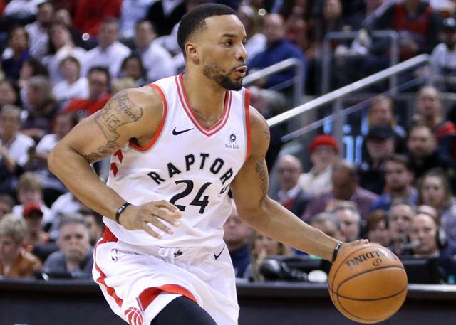 其交易所与 其交易所与