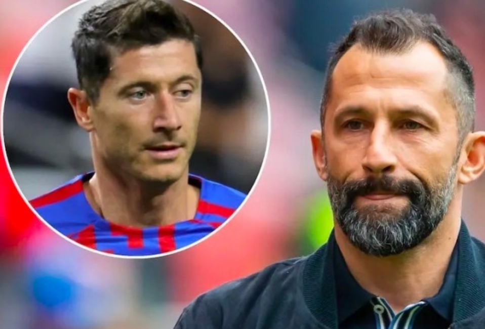 年轻球员理 年轻球员理