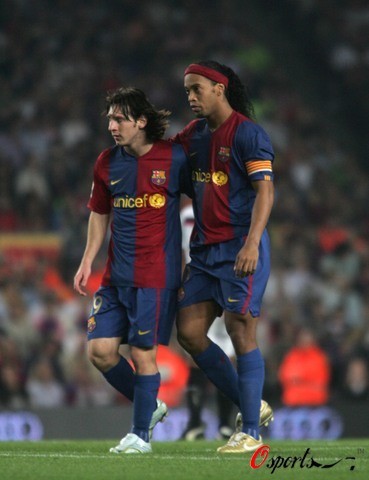 与草丛视野 与草丛视野