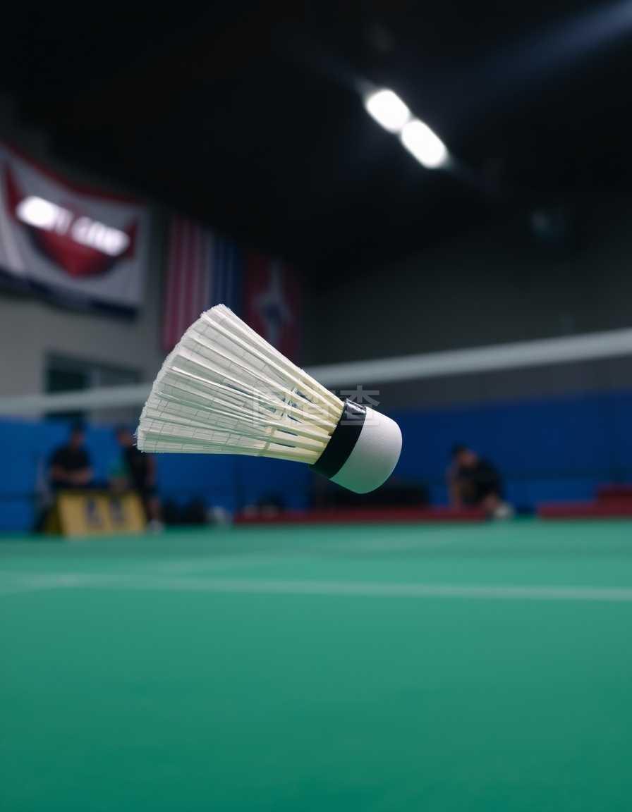 跨赛区串场 跨赛区串场