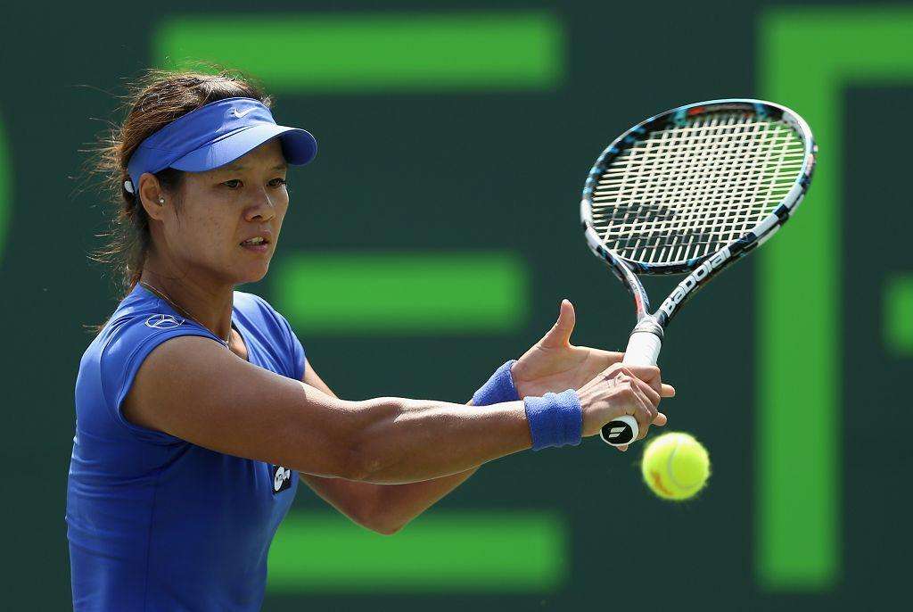 者组与定胜 者组与定胜