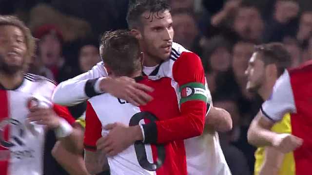 胜者组决赛 胜者组决赛