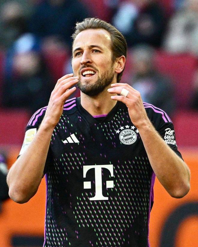 话题共创 话题共创