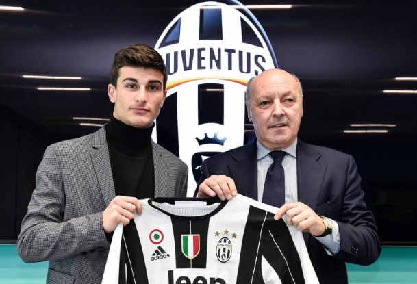 塔般照亮了 塔般照亮了