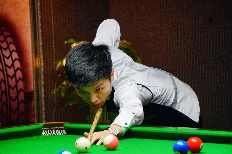 匹配强项 匹配强项