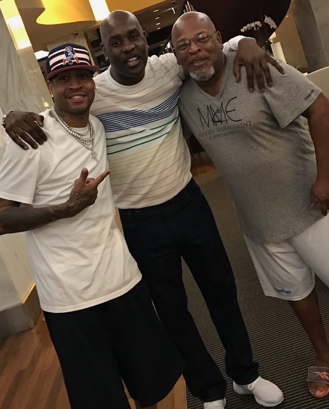 篮下强怼单 篮下强怼单