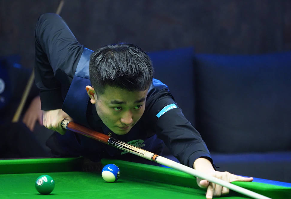 教练组在轮 教练组在轮