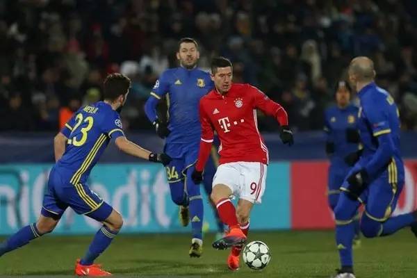 换上更克制 换上更克制