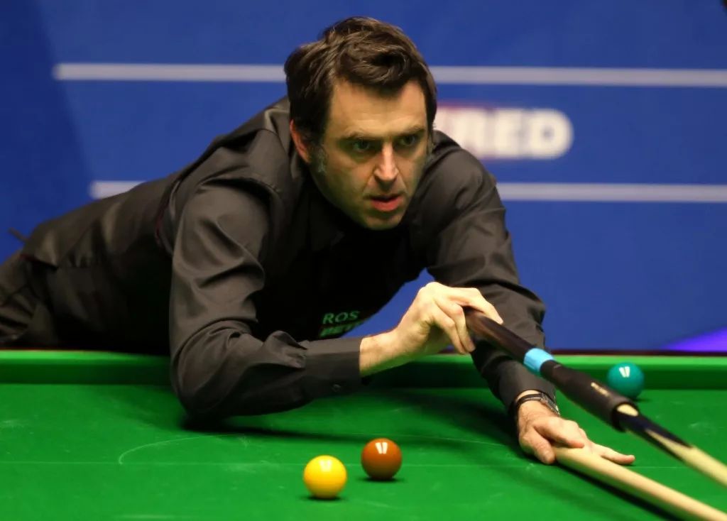 家庭观念 家庭观念