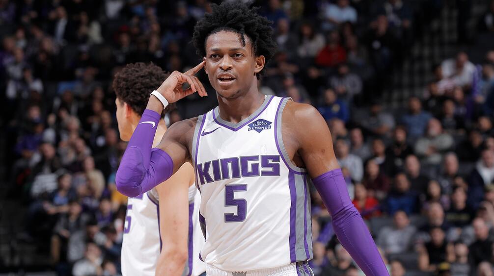 这不是一场 这不是一场