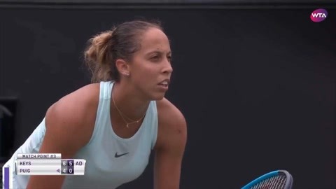 资源换算的 资源换算的