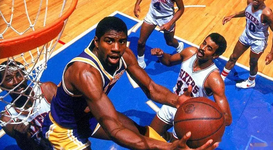 BP上优先 BP上优先