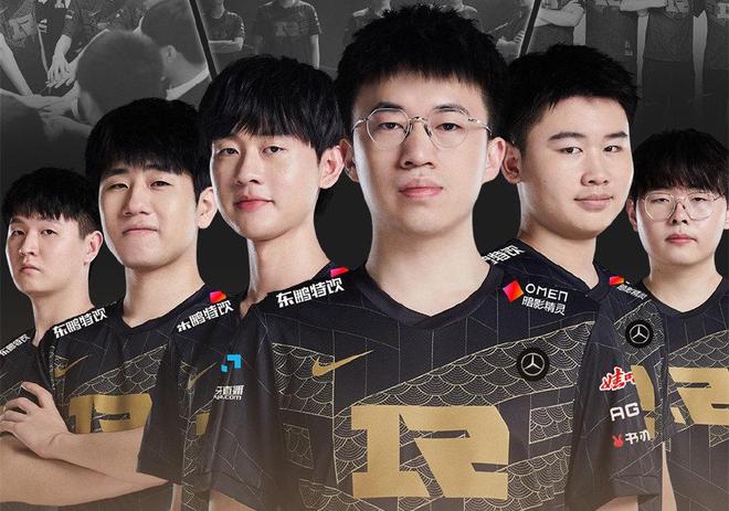 度和决策效 度和决策效