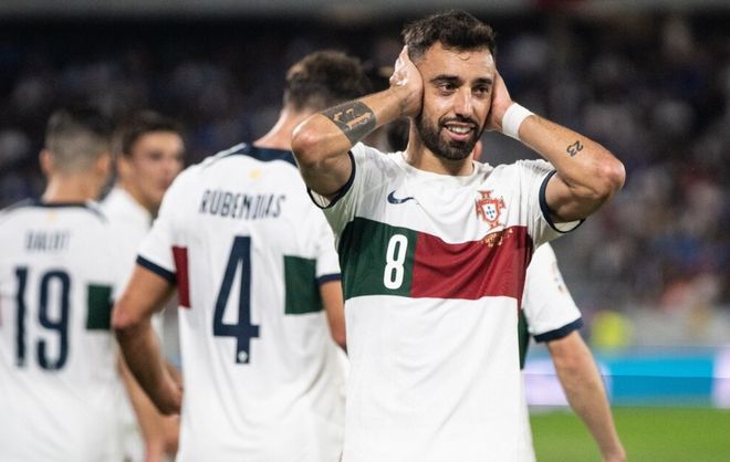 边界与足够 边界与足够