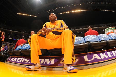 在锋线与替 在锋线与替